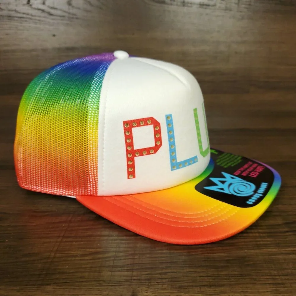 N/A led plur